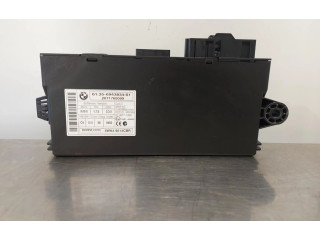 Řídící jednotka 61356943834 BMW 1 E81 E87