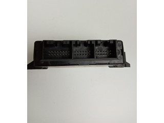 Блок управления 8P0919283A, 601.960 Audi A3 S3 8P