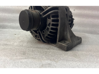 Генератор 30658085, 0124525060 Volvo XC90