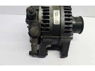 Генератор 1042102710 Volvo C30