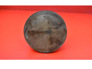  Поршень  82L64, 82L64  Audi A6 S6 C5 4B  