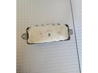 Подушка безопасности пассажира P05108093AF, TYNN83251P0539 Jeep Grand Cherokee