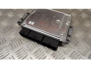 Řídící jednotka 23710HX44A, 0281032229 Nissan X-Trail T32 2016