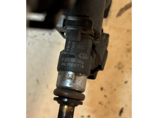 Vstřikovač 06L906031A, 06K133681A Skoda Octavia Mk3 (5E) CHHB