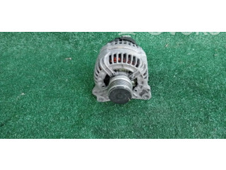 Генератор 028903030 Ford Galaxy