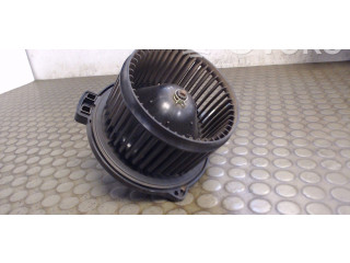 Электрический вентилятор радиаторов 615299 Chevrolet Matiz - года