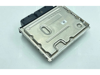 Блок управления двигателя 05E907309CB, 0261S10744 Volkswagen Touran III