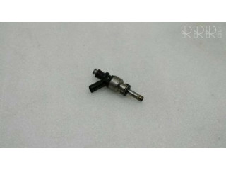 Vstřikovač 1079036G   Audi RS5  pro benzínový motor 4.2  