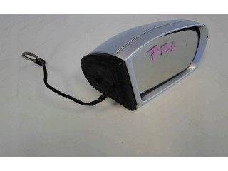 Zpětné zrcátko Mercedes-Benz C W203 2000