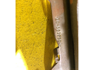  рейка  Колонка рулевая    Mini One - Cooper Coupe R56 2005 - 2014 года