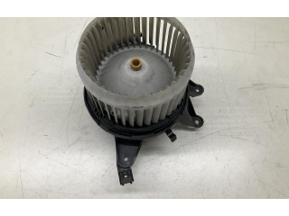 Вентилятор печки    5R2230100, 5R2230100   Fiat 500L