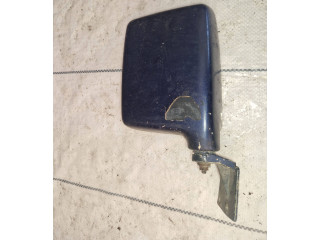 Зеркало (управляемое электричеством) Suzuki Samurai