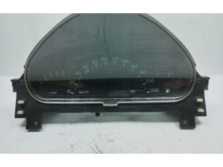 Панель приборов 09052680091   Mercedes-Benz A W169       