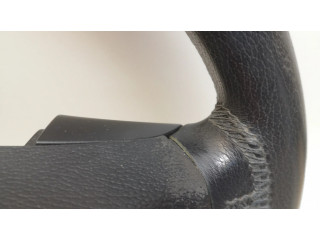 Volant Mercedes-Benz A W169 2006 A1694600503, 1698207310