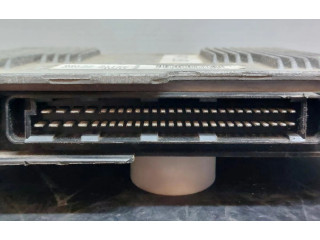 Řídící jednotka 39100-22460, 39110-22460 Hyundai Accent