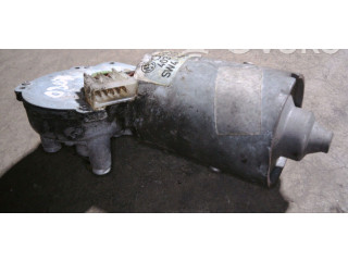 Моторчик дворников 867955113    Volkswagen Polo II 86C 2F