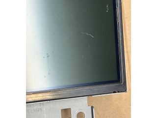 Дисплей    31357097   Volvo S60