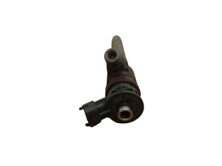 Injektor Einspritzdüse 0445110430, 1502032320401 Jeep Grand Cherokee