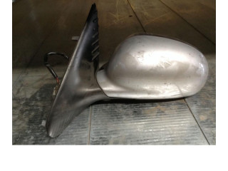 Зеркало электрическое        Peugeot 406  1996 - 1999 года   