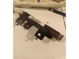 Боковая подушка безопасности P55116640ag   Jeep Grand Cherokee (WK)