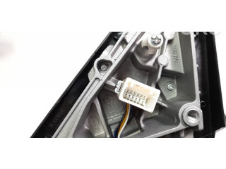 Зеркало электрическое KIA Niro 2022 - года