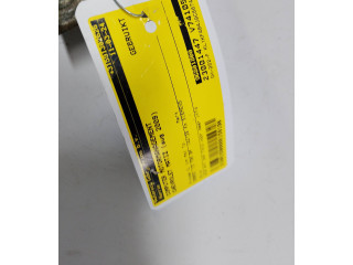 Блок управления двигателя 96801800   Chevrolet Matiz