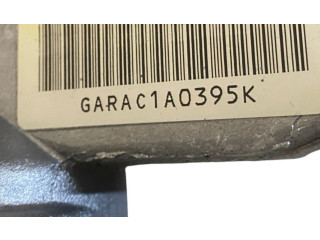 Zpětné zrcátko Hyundai ix35 2011 563452S510, 563002S361