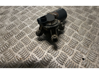 Моторчик дворников Mitsubishi Pajero