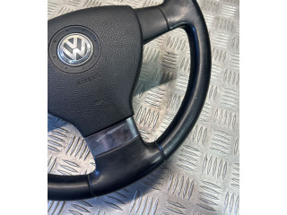 Volant Volkswagen Tiguan 2008 1T0419091AB