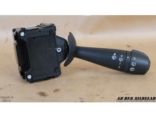 Ручка стеклоочистителей E1109568 Dacia Sandero