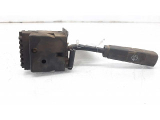 Переключатель дворников 7701047265   Renault 9