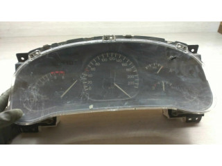 Přístrojová deska Opel Sintra 1998 16203658