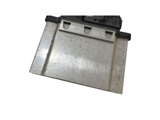 Блок управления двигателя 0EA907309A, 0261S09103 Volkswagen e-Golf