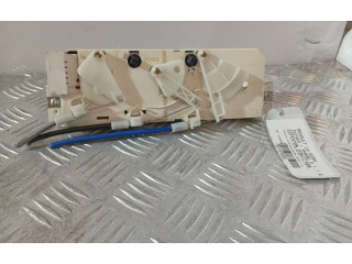 Блок управления климат-контролем 7701054311   Renault Twingo I