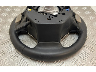 Руль Lexus IS-F - года