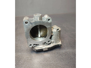 Zpětné zrcátko Opel Insignia A 2016 12627067DA