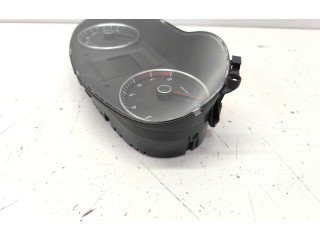 Панель приборов 5C6920951B, A2C53219792 Volkswagen Jetta VI