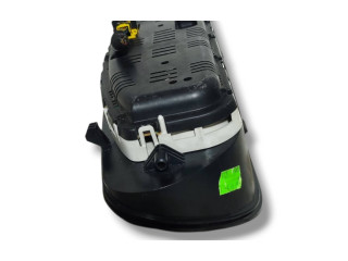 Панель приборов 55400013010, 55400013050   Citroen C5       