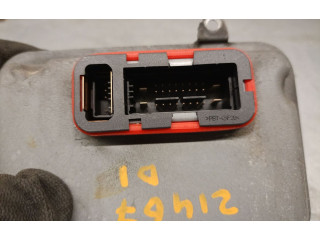 Блок управления Xenon    1K0941329   Volkswagen Passat Alltrack