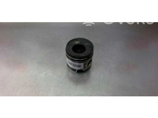 Поршень AHF Volkswagen Golf SportWagen