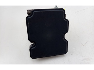 Блок АБС 2265106516, 0265956285 Dacia Logan II 2012 - 2020 года