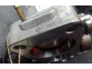 Ojnice 038078063Q Audi A6 S6 C4 4A