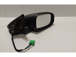 Зеркало электрическое Volvo S60 2005 - 2010 года