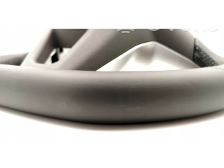 Руль Volkswagen Golf VII  2013 - 2019 года nan, CZARNY      