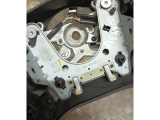 Volant Toyota Avensis T250 2007 TRW1555DE, 40586