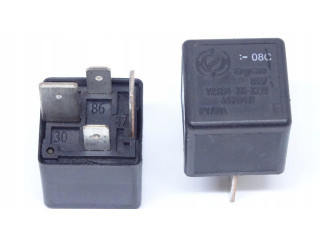 Другое реле