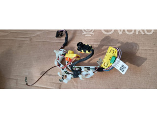 Подушка безопасности водителя 4G0971589B Audi A6 C7