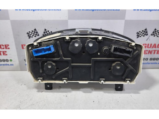 Панель приборов 9T1T1849 Ford Transit - Tourneo Connect