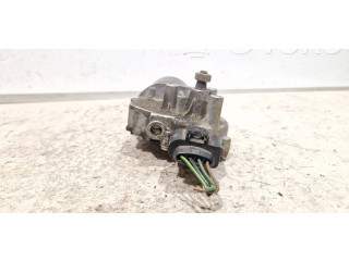 Моторчик дворников 4b1955113a    Audi A6 Allroad C5