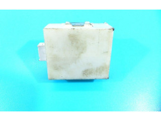 Řídící jednotka 89661-05A20, IMPRK957687 Toyota Avensis T250 2005